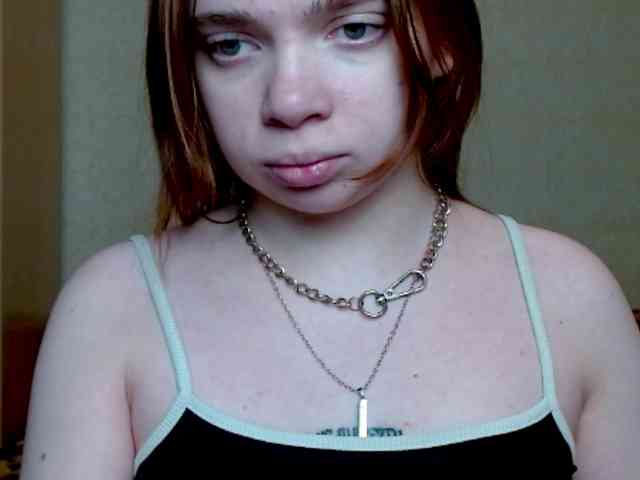 aliiicestone aliiicestone