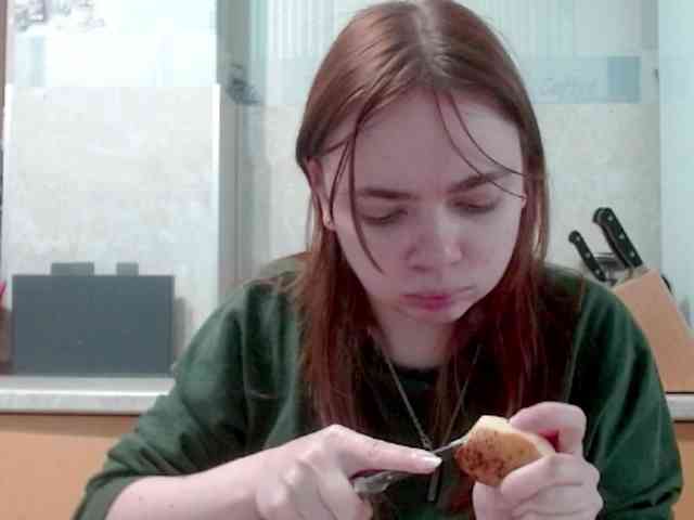 aliiicestone aliiicestone