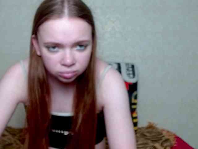 aliiicestone webcam