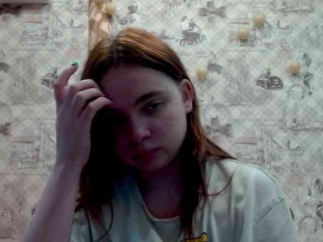 aliiicestone aliiicestone