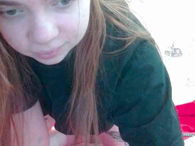 aliiicestone aliiicestone