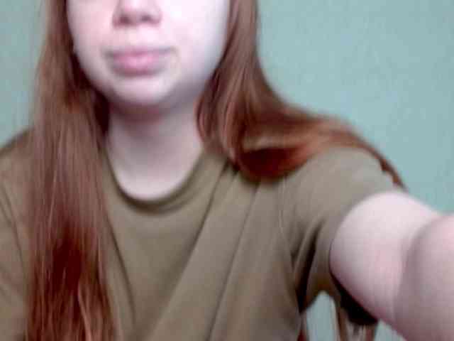 aliiicestone webcam