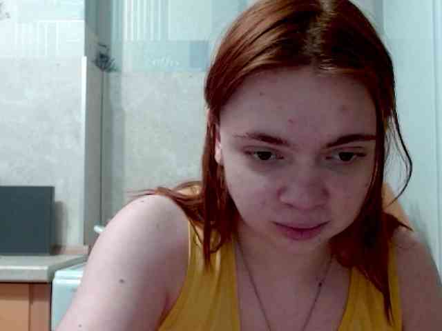 aliiicestone webcam