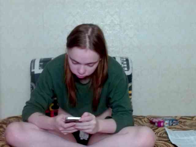 aliiicestone aliiicestone