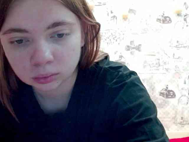 aliiicestone aliiicestone