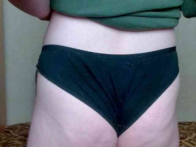 aliiicestone aliiicestone