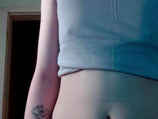 aliiicestone webcam
