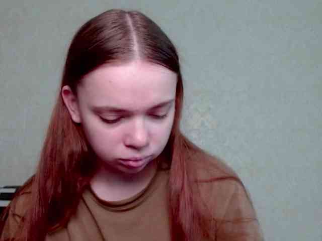 aliiicestone webcam