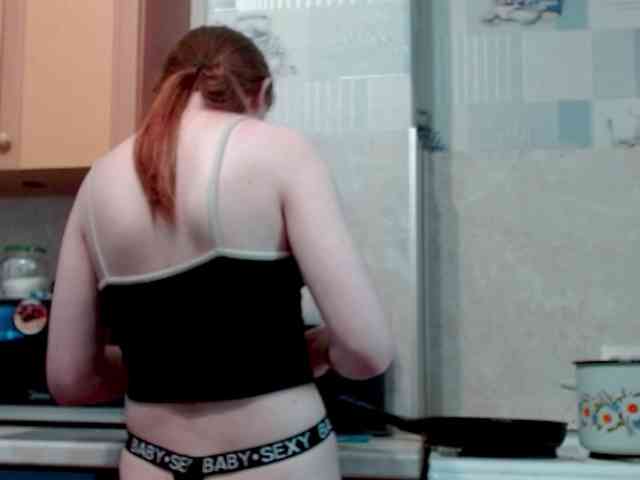 aliiicestone webcam