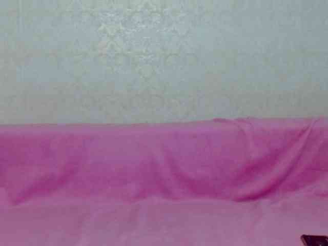 aliiicestone aliiicestone