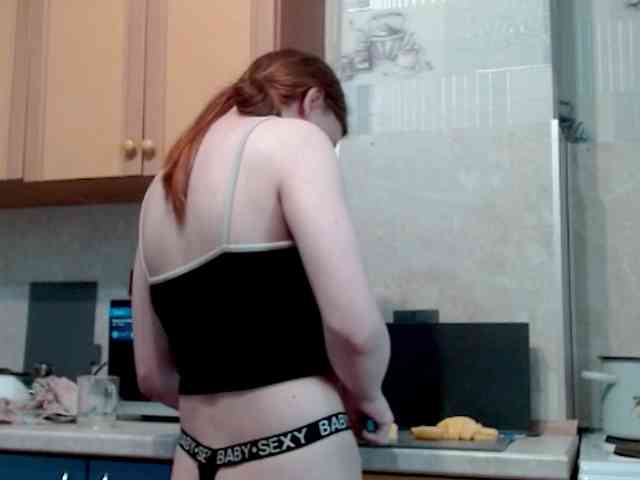 aliiicestone webcam