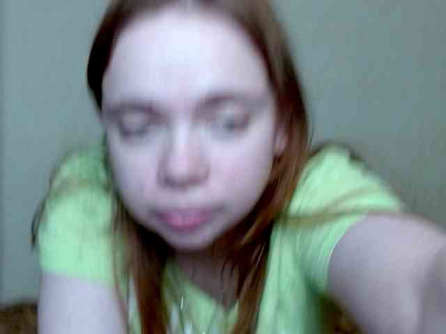 aliiicestone aliiicestone