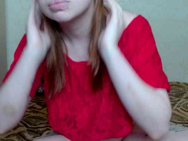 aliiicestone webcam