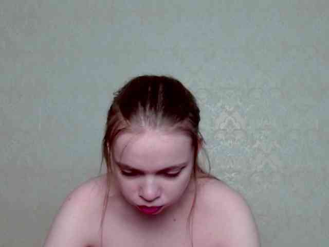 aliiicestone webcam