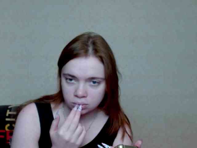 aliiicestone aliiicestone