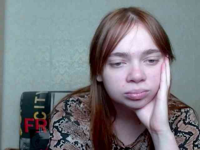 camsex chat Aliiicestone