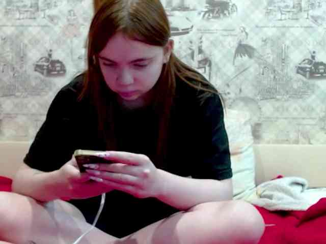 aliiicestone aliiicestone