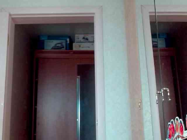 aliiicestone webcam