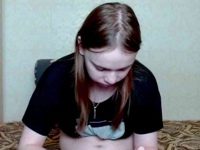 aliiicestone aliiicestone