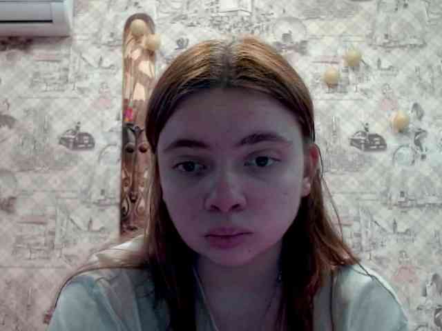 aliiicestone aliiicestone