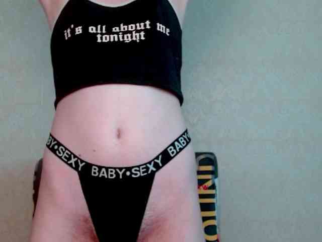 aliiicestone webcam