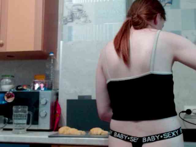 aliiicestone webcam