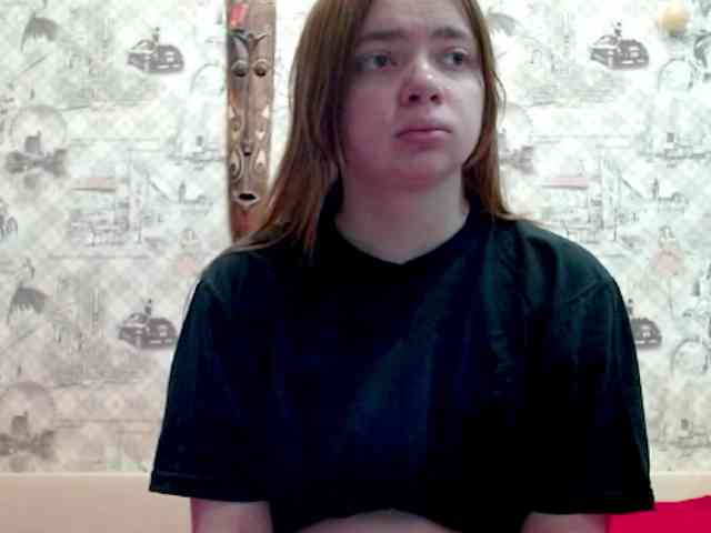 adult webcam chat Aliiicestone