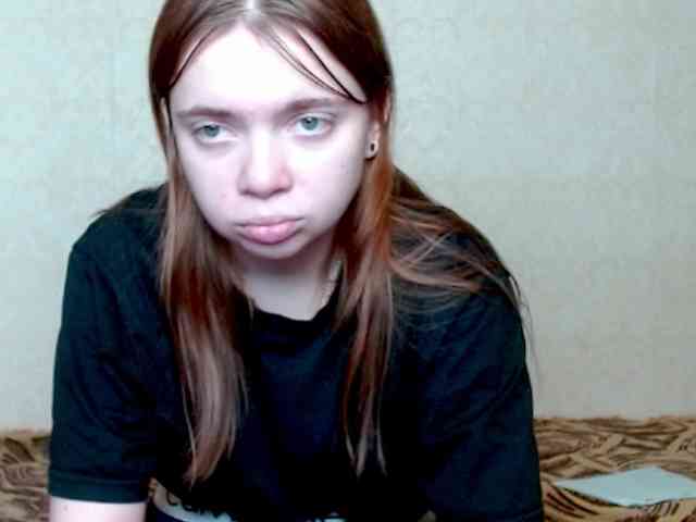 aliiicestone aliiicestone