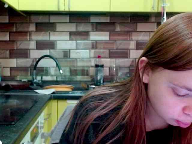 aliiicestone aliiicestone