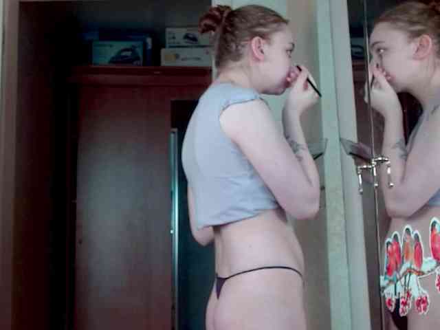 aliiicestone webcam