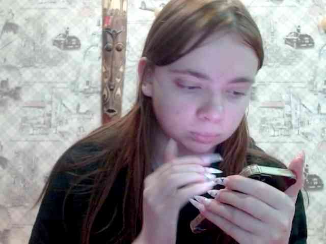 aliiicestone aliiicestone