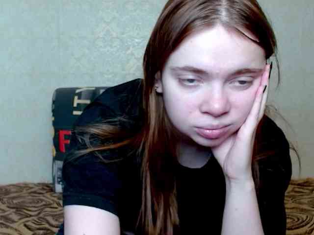 aliiicestone aliiicestone