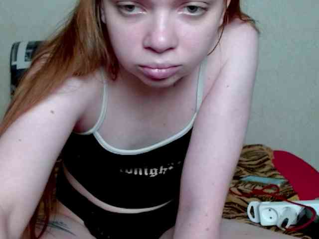 web cam porn online Aliiicestone