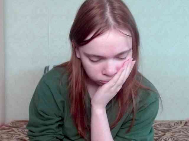 aliiicestone Live Webcam on BongaCams