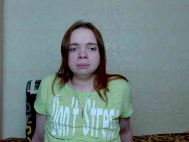 aliiicestone aliiicestone