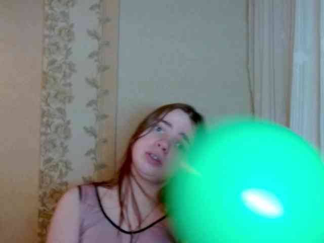 aliiicestone aliiicestone