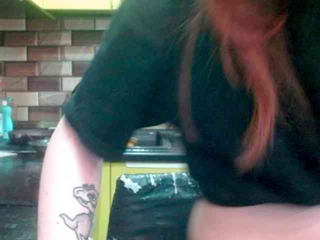 aliiicestone aliiicestone