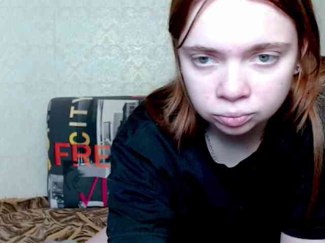 aliiicestone aliiicestone