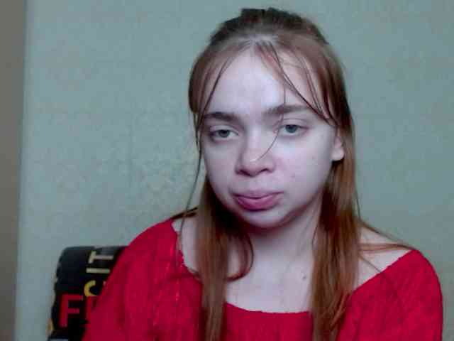 aliiicestone webcam