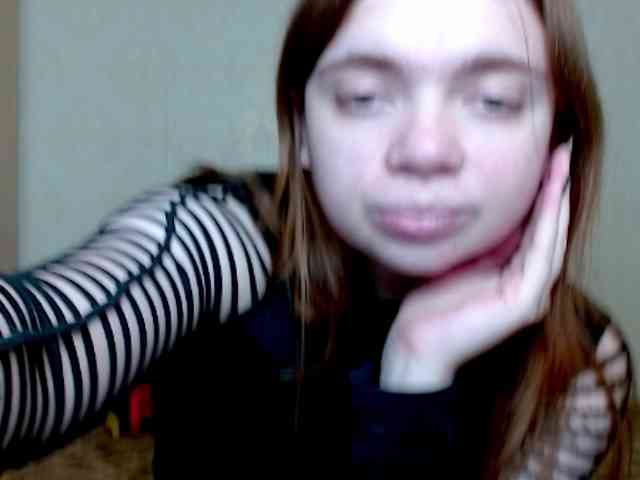 aliiicestone aliiicestone