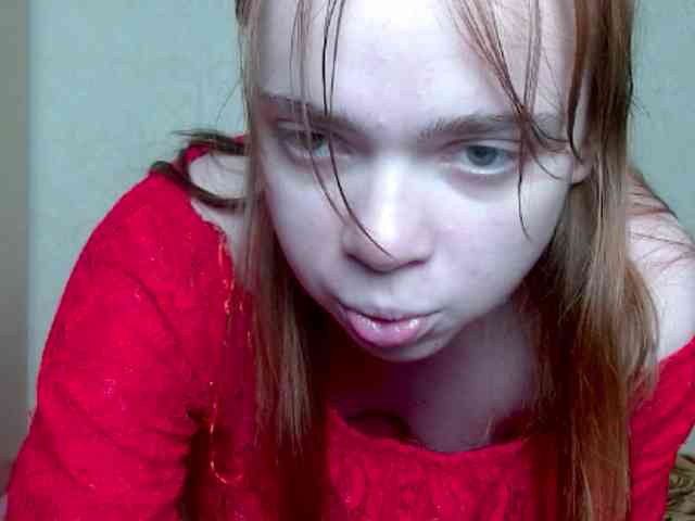 aliiicestone webcam