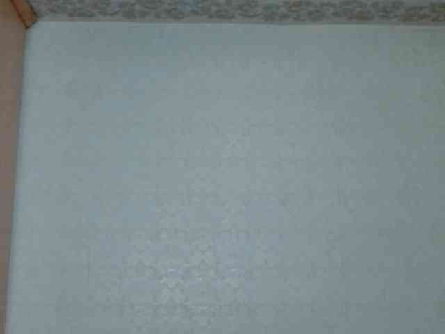aliiicestone webcam