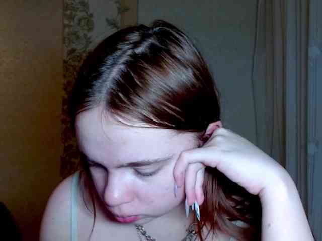 aliiicestone aliiicestone