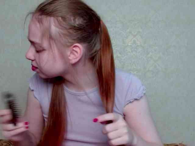 aliiicestone webcam