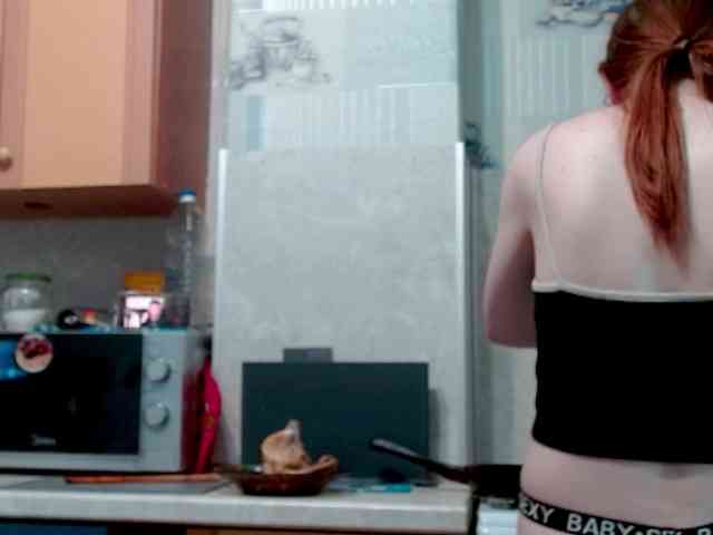 aliiicestone webcam
