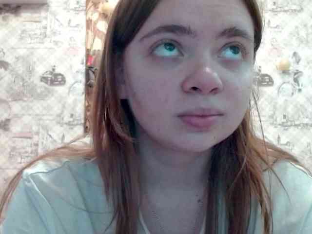 naked video chat Aliiicestone