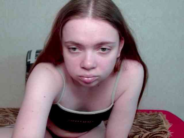 aliiicestone webcam
