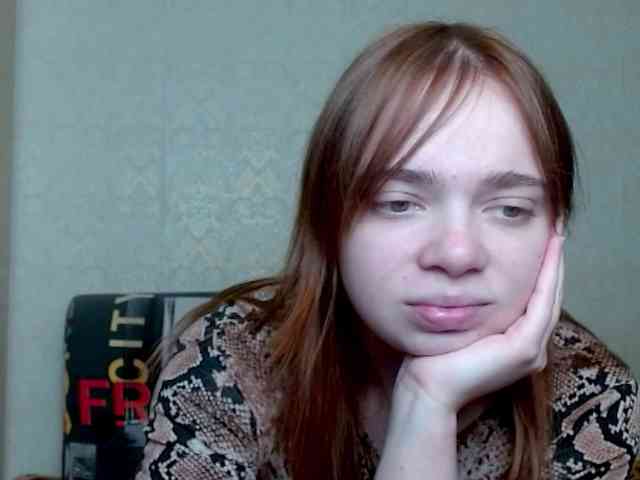 video chat live Aliiicestone