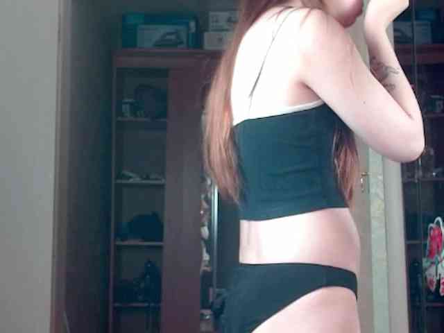 aliiicestone webcam