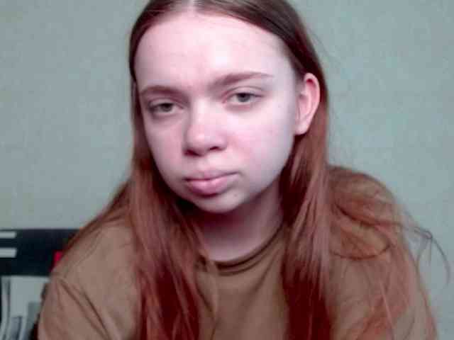 aliiicestone webcam